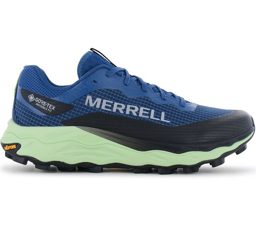 Merrell agility peak - agility,