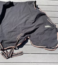 Horseware helix sheet 78