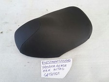 Selle Yamaha Aerox MBK Nitro