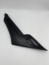 Yamaha FJ 1200 carénage