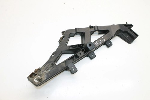 Jaguar x760 support - x760, de