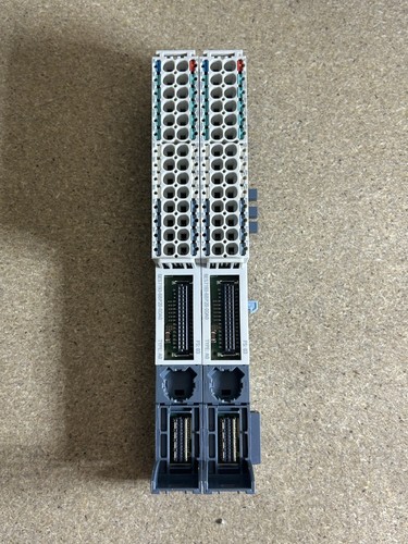 Embase simatic et200sp - simatic,