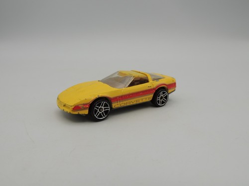 Hot wheels vintage - wheels,