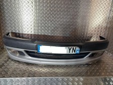 Pare Choc Bouclier Avant -