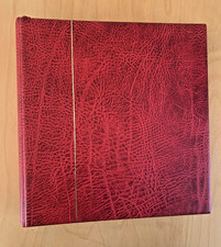 Album timbres Kabe Iles