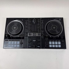 Hercules DJControl Inpulse 500