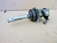 AXE DE KICK COMPLET SKYTEAM ST 125