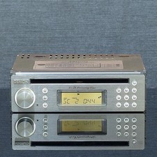 Denon DCT-Z1 Limited 1000