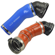 2x Suralimentation pour BMW