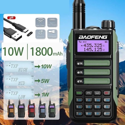 Lot2 talkie walkie - lot2, talkie-walkie