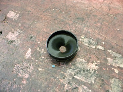 Venturi carburateur sha - carburateur, 15