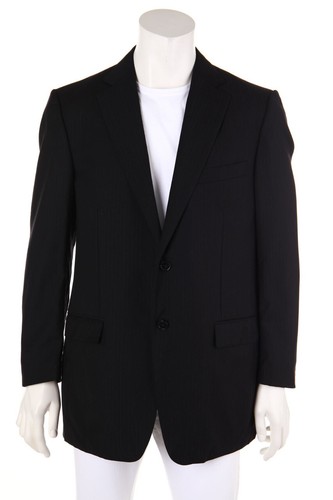 Ermenegildo zegna blazer laine - blazer,