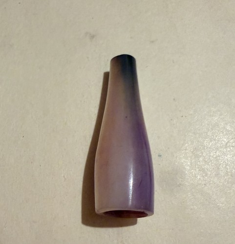 Ancien fume cigarette art - ancien, fume-cigarette