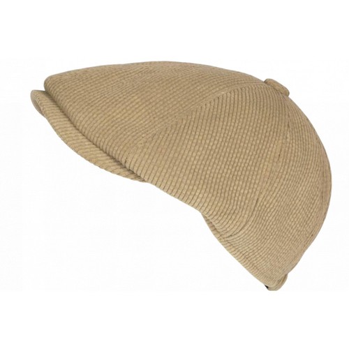 Beret casquette gavroche - casquette,