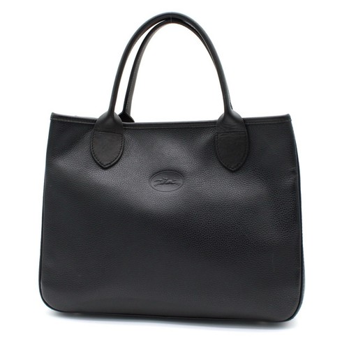 Sac main fourre tout - sac, à