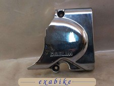 carter de sortie de boite pour DAELIM VT 125