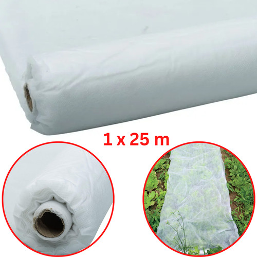 Werka pro voile hivernage - pro,