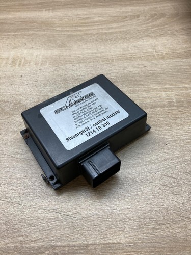 121410340 schnitzer module - 121410340,