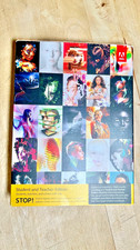 Adobe CS6 MASTER COLLECTION (
