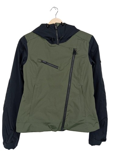 Peak performance veste - peak,