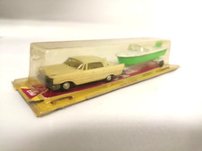 ANCIEN EKO   DE SOTO  +