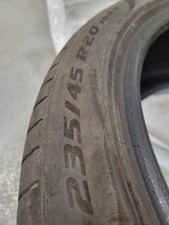 Pneus Pirelli