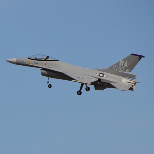 Hookll fighting falcon - fighting,