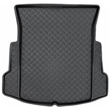 PVC Rezaw-Plast Tapis De