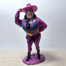 Figurine Disney 1994