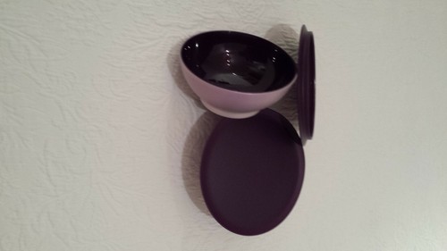 Tupperware neuflot 2 - neuflot, de