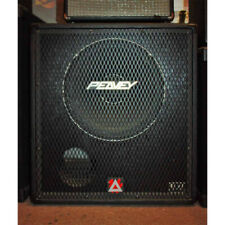 Baffle basse Peavey 115BXBW -