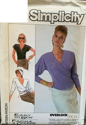 8500 patron - 🧵👗✂8500,