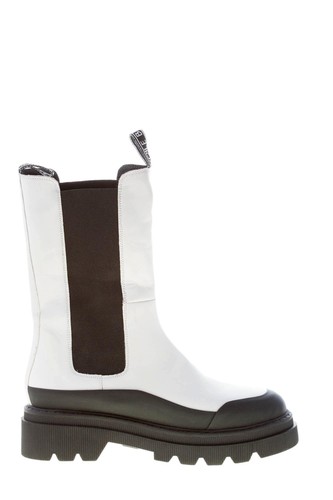 Voile blanche chaussures femme - voile,
