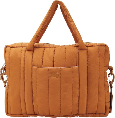 Sac langer pour - sac,