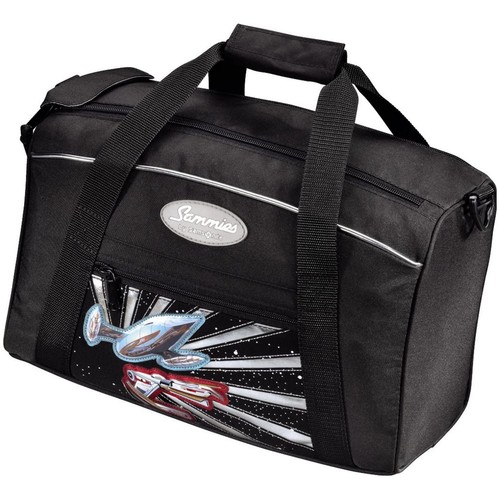 Sammies par samsonite sac - sac, de