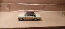 franklin mint 1/43 Rambler