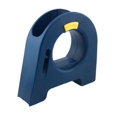 Dévidoir de ruban compact