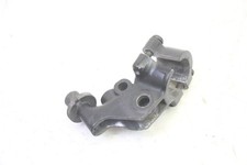 COCOTTE EMBRAYAGE - YAMAHA TTR