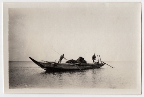 Photo snapshot 1928 - , japan
