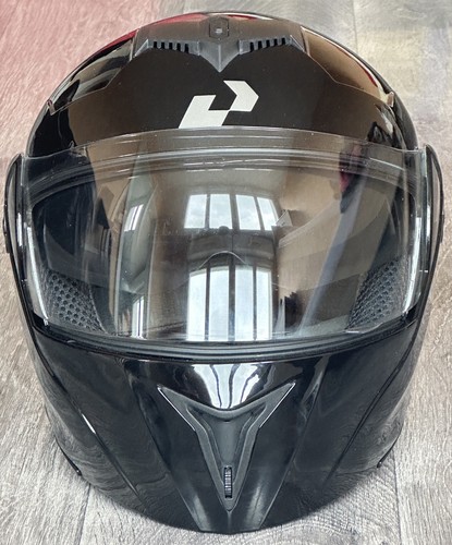 Ls2 ff902 scope casque - ls2,