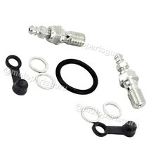 1R000467 OEM Brake System