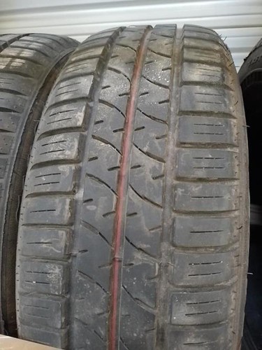 Pneu 195 r15 v firestone - v,