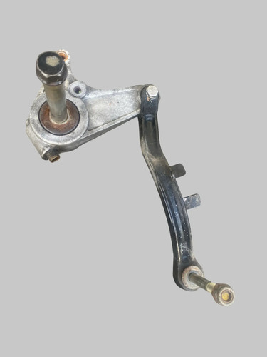 Peugeot speedfight - peugeot,
