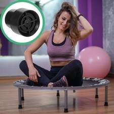  10pcs jambe de trampoline