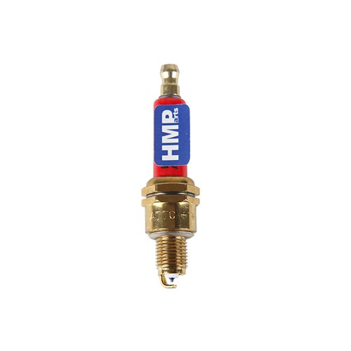 Bougie allumage a7tc - a7tc,