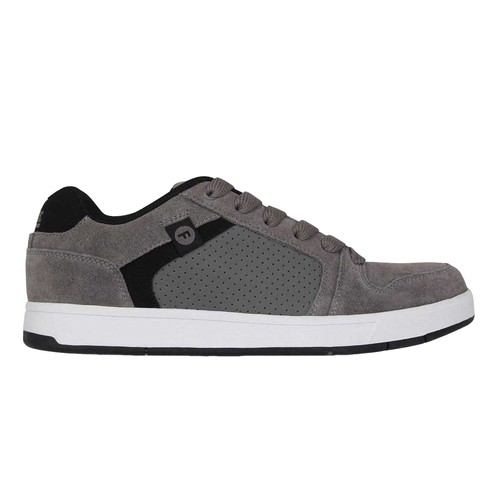 Fabric chaussures à - chaussures,