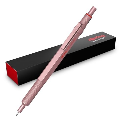 Stylo dessin professionnel - dessin,