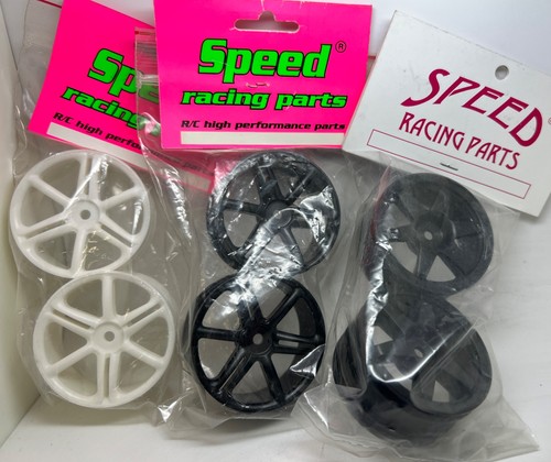 Jantes 26mm piste lot - 26mm,