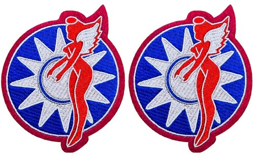 Wwii flying tigers 3rd - wwii,