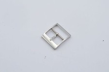 NOMOS Boucle Fermeture Boucle